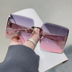 Scarlett Sunglasses