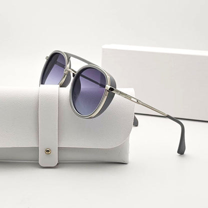 Venom Sunglasses
