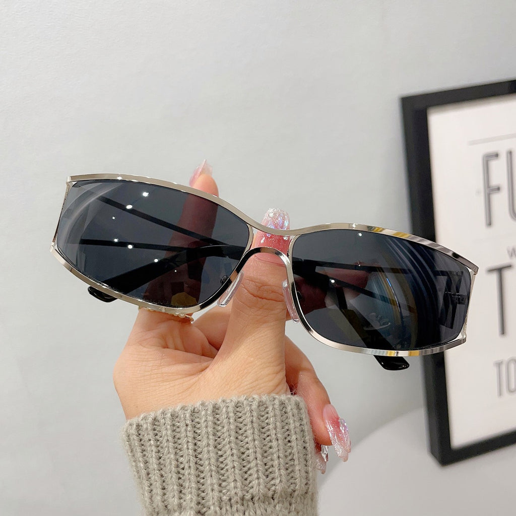 Arista Sunglasses