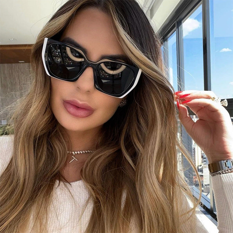 Leona Sunglasses