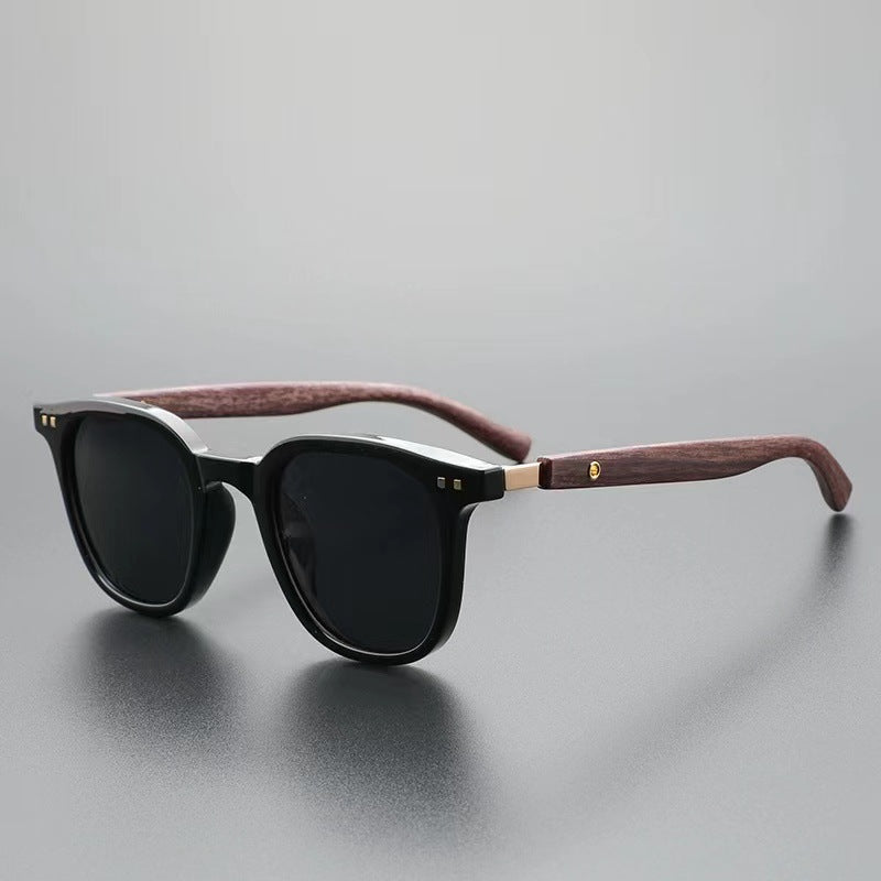 Woodcraft Sunglasses