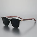 Woodcraft Sunglasses