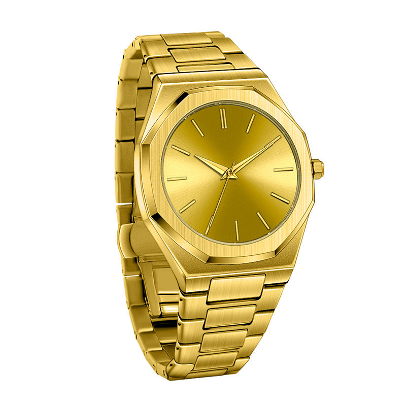 Aether Classic Watch