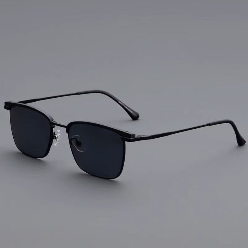 Kratos Sunglasses