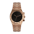 Belvoir Classic Watch