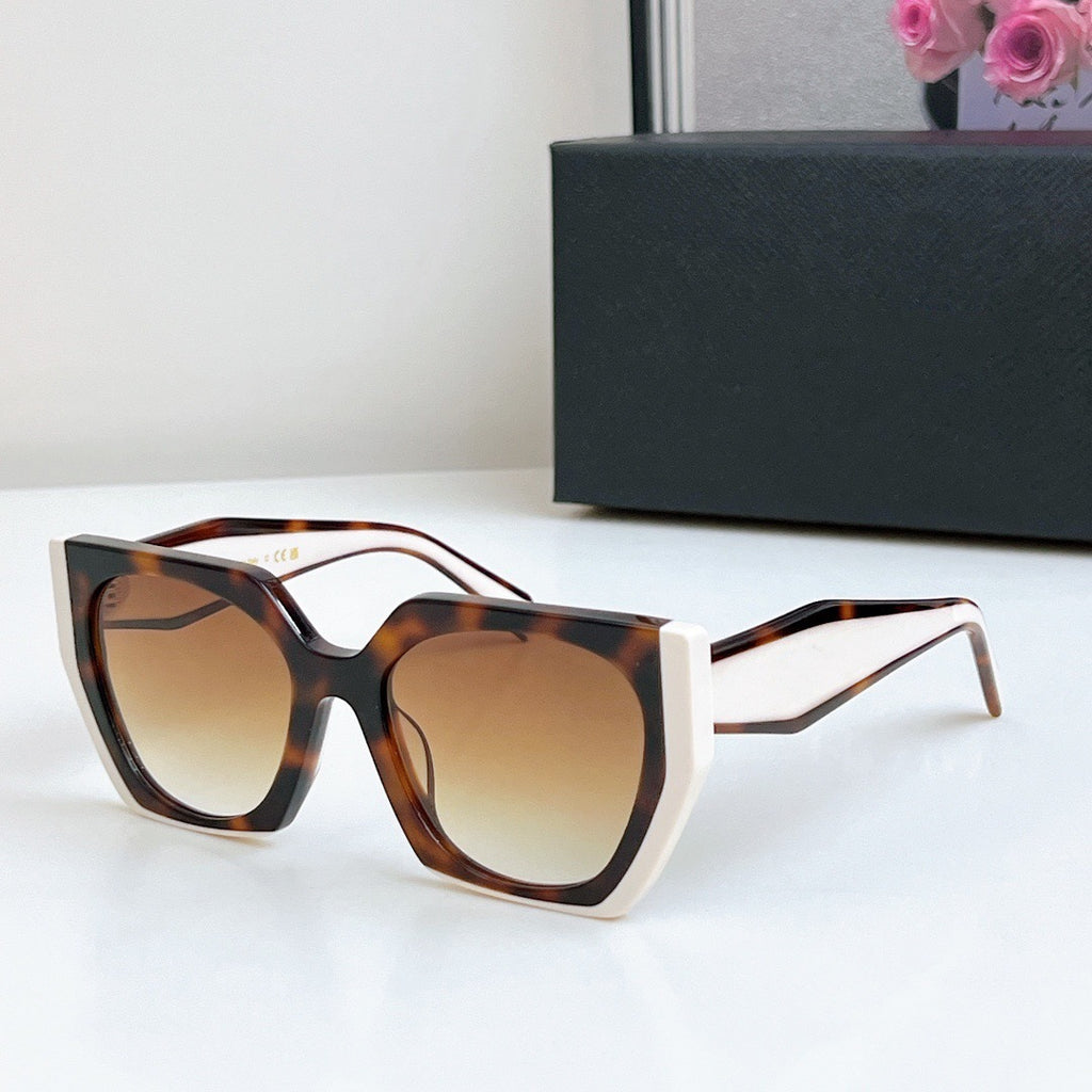 Leona Sunglasses
