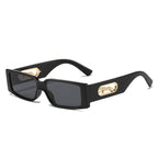 Cheetah Sunglasses