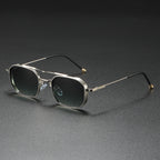 Spectre Sunglasses