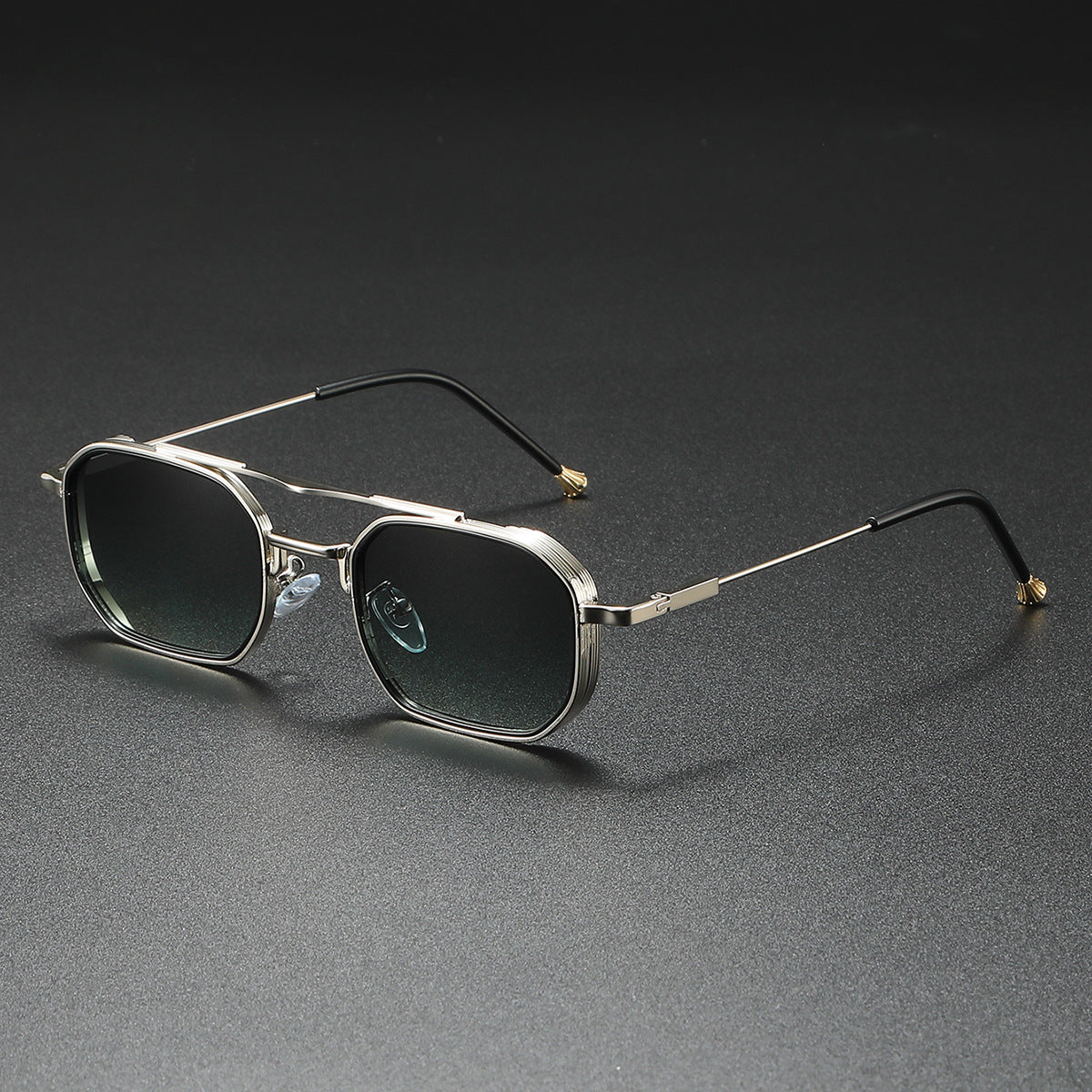 Spectre Sunglasses
