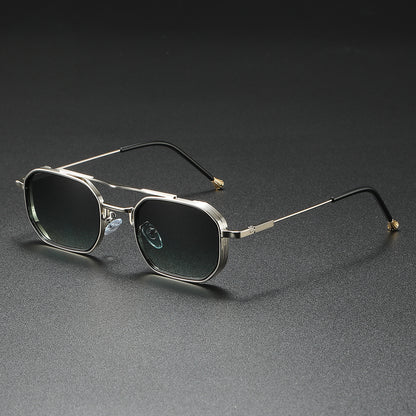 Spectre Sunglasses