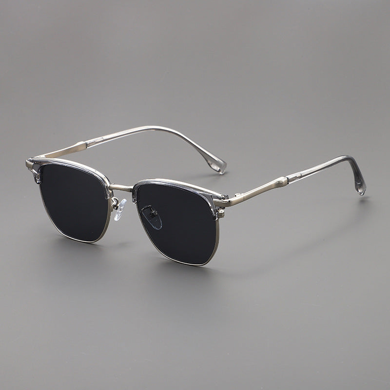 Reaper Sunglasses