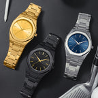 Aether Classic Watch