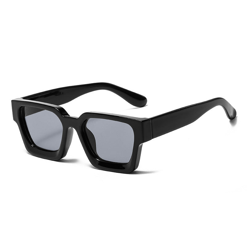 Liora Sunglasses