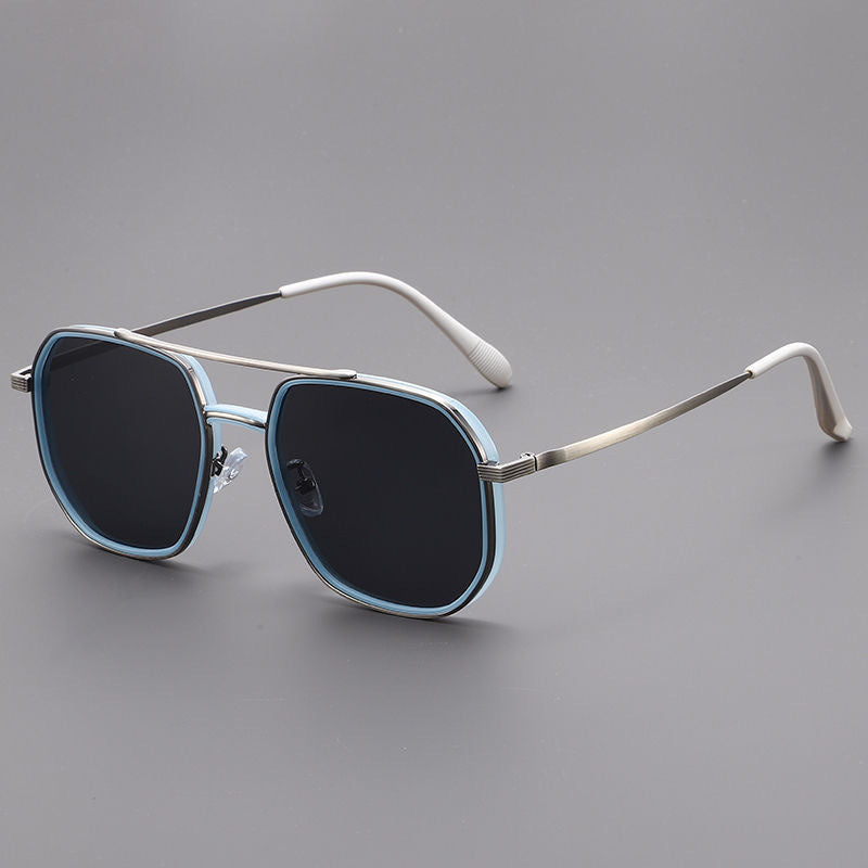 Gladiator Sunglasses
