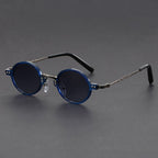Crusader Sunglasses