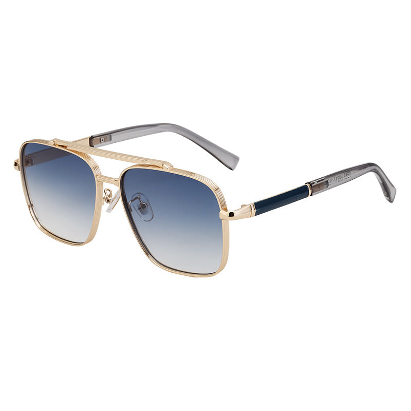 Endeavour Sunglasses