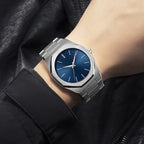 Aether Classic Watch