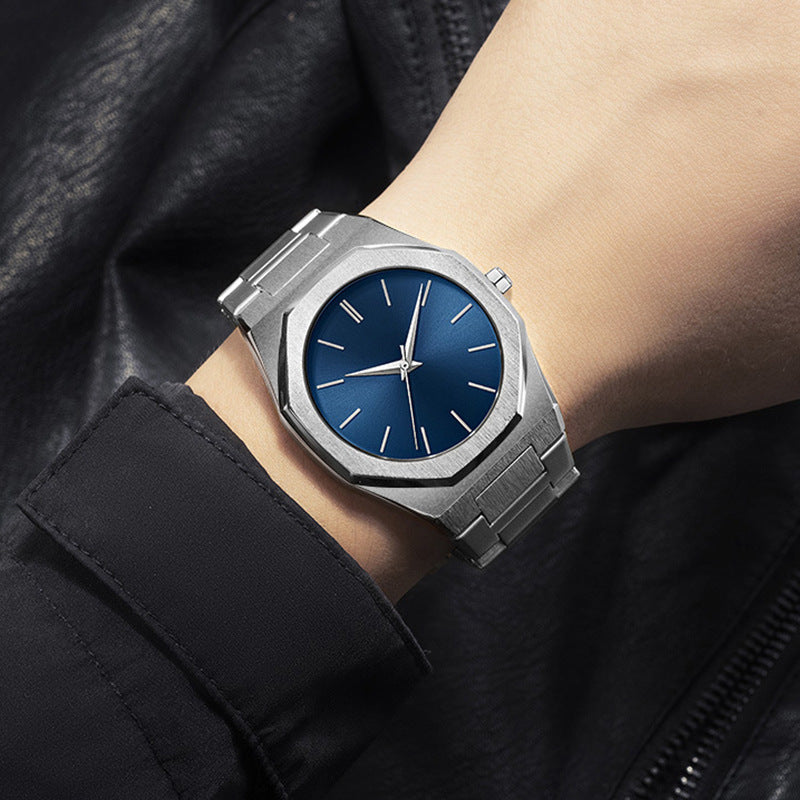 Aether Classic Watch