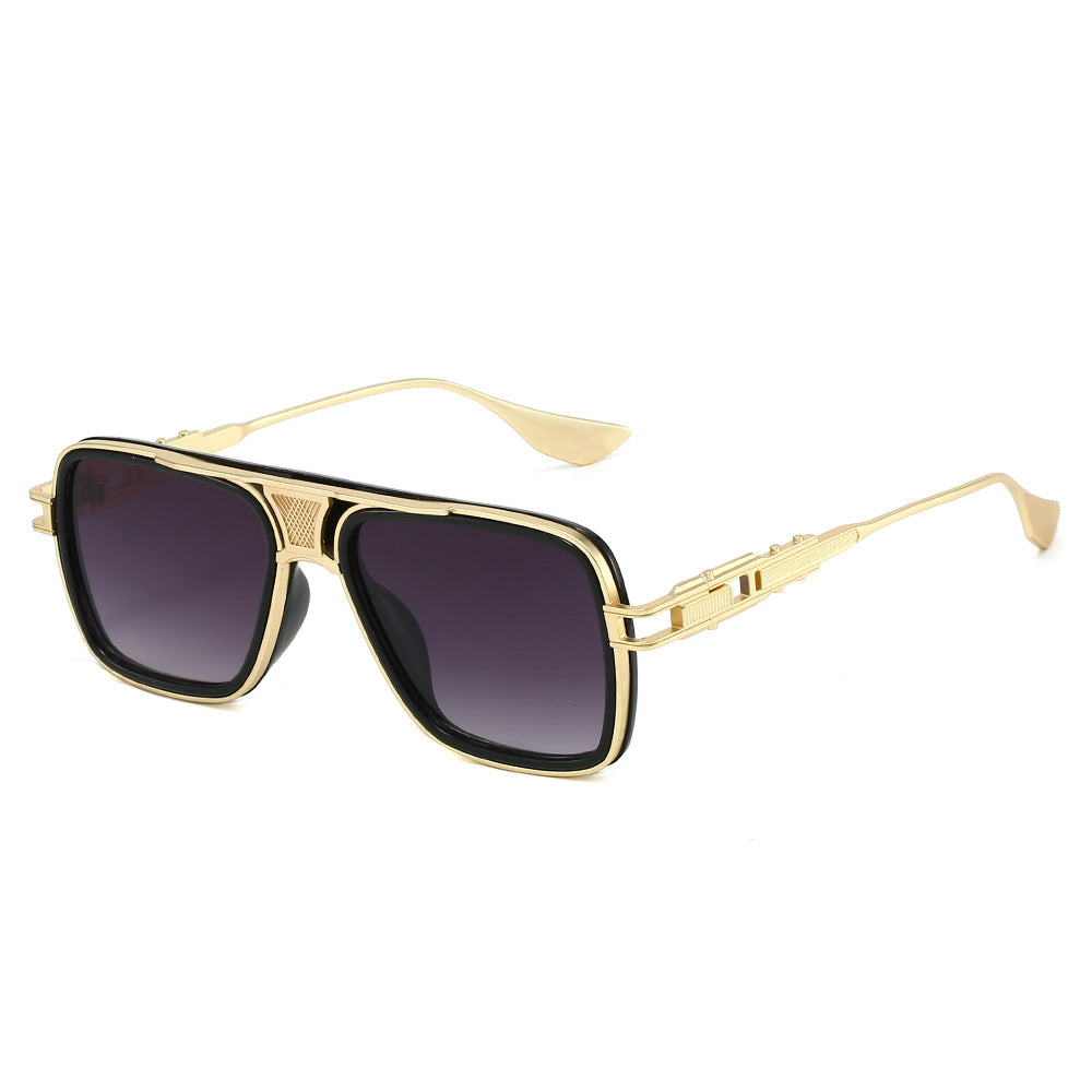 Enigma Sunglasses