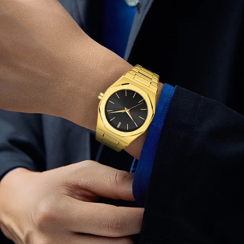 Aether Classic Watch