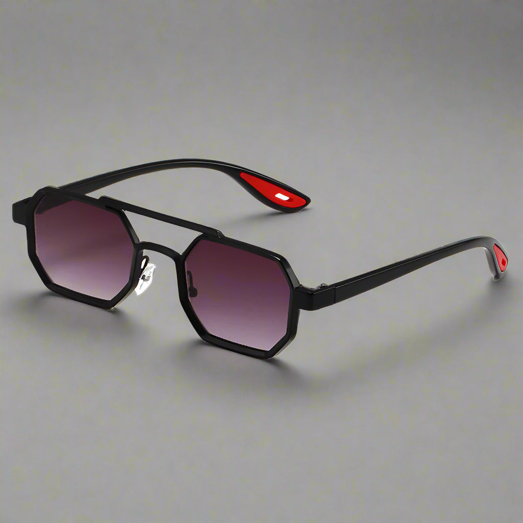 Titan Sunglasses