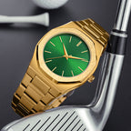 Aether Classic Watch