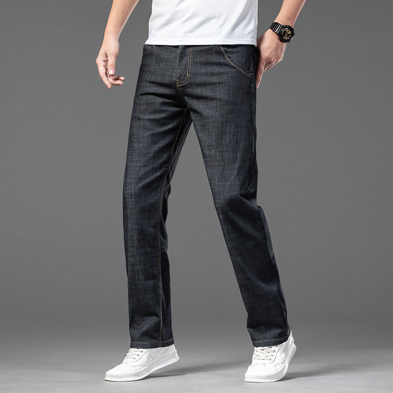 Philip's Signature Jeans