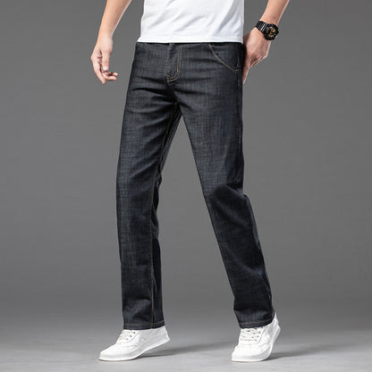 Philip's Signature Jeans