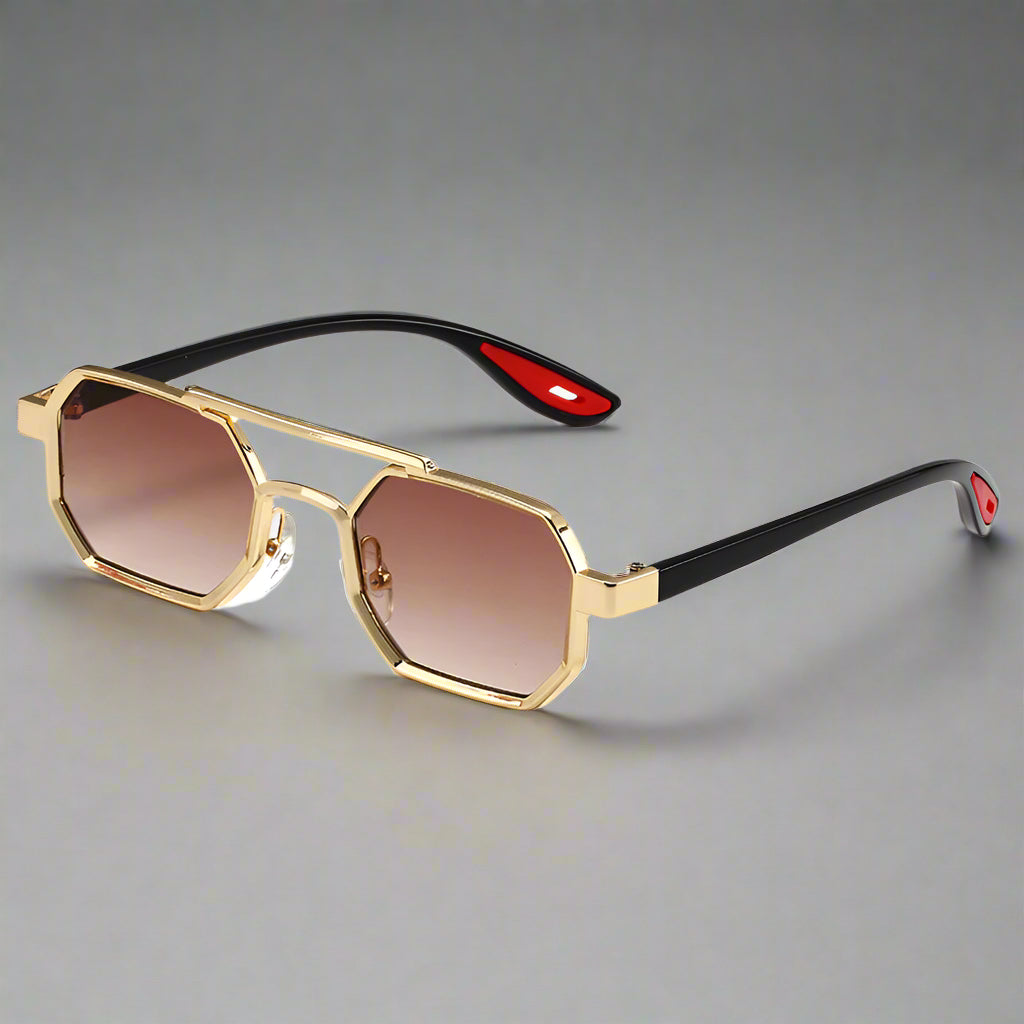 Titan Sunglasses