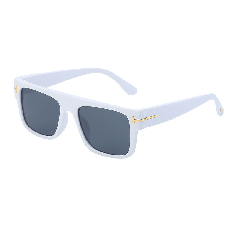 Elara Sunglasses