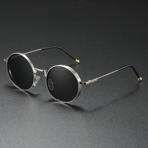Orbit Sunglasses