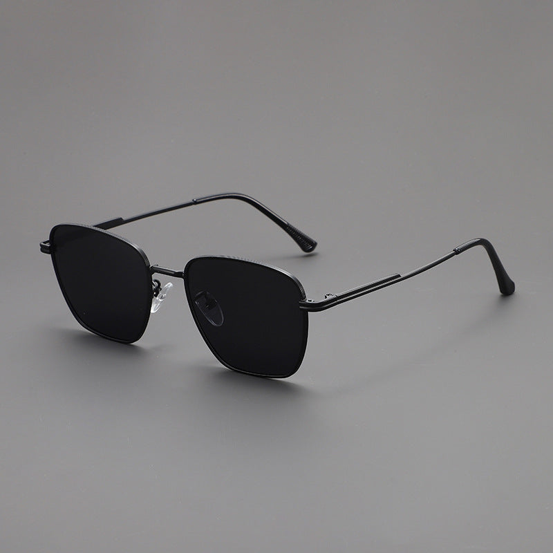 Pulsar Sunglasses