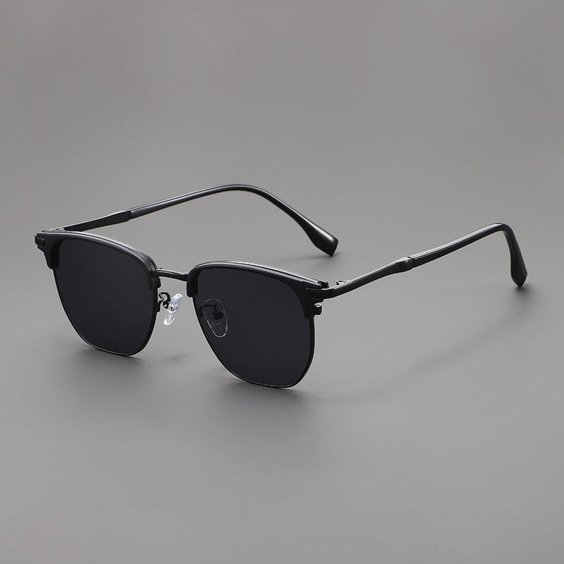 Reaper Sunglasses