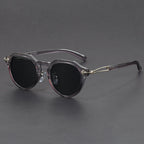 Eden Sunglasses