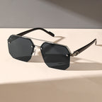 Falcon Sunglasses