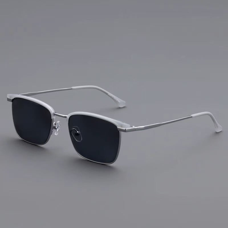 Kratos Sunglasses