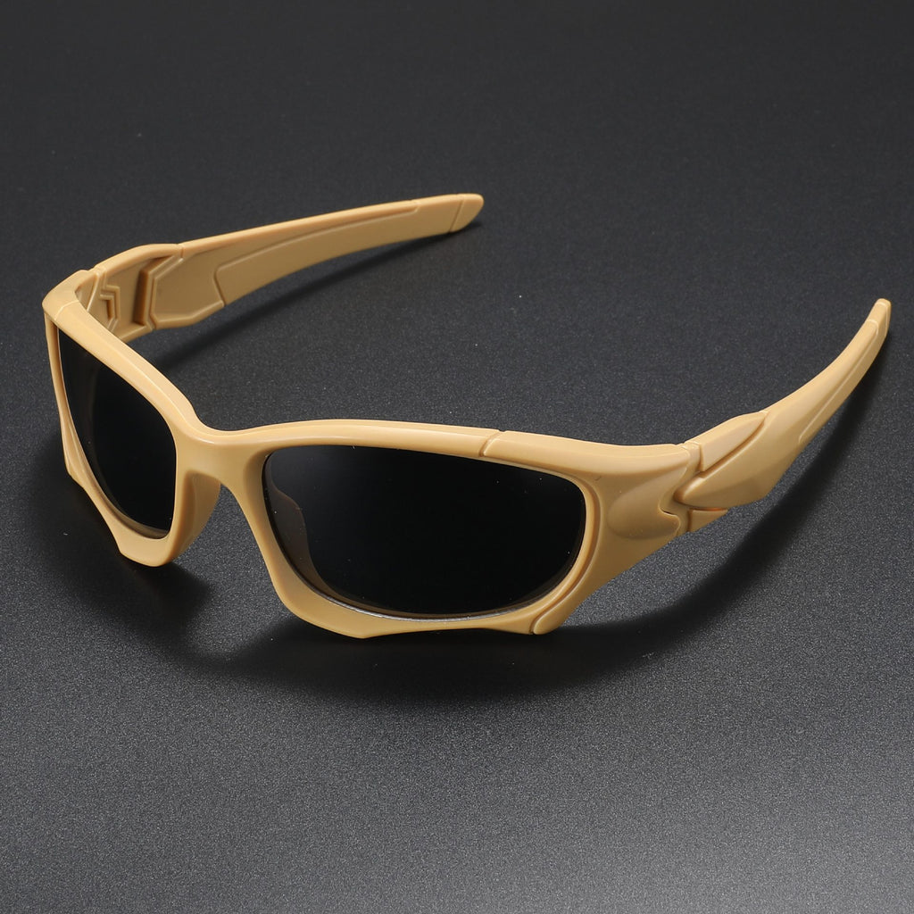 Urban Tactical Sunglasses
