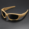 Urban Tactical Sunglasses