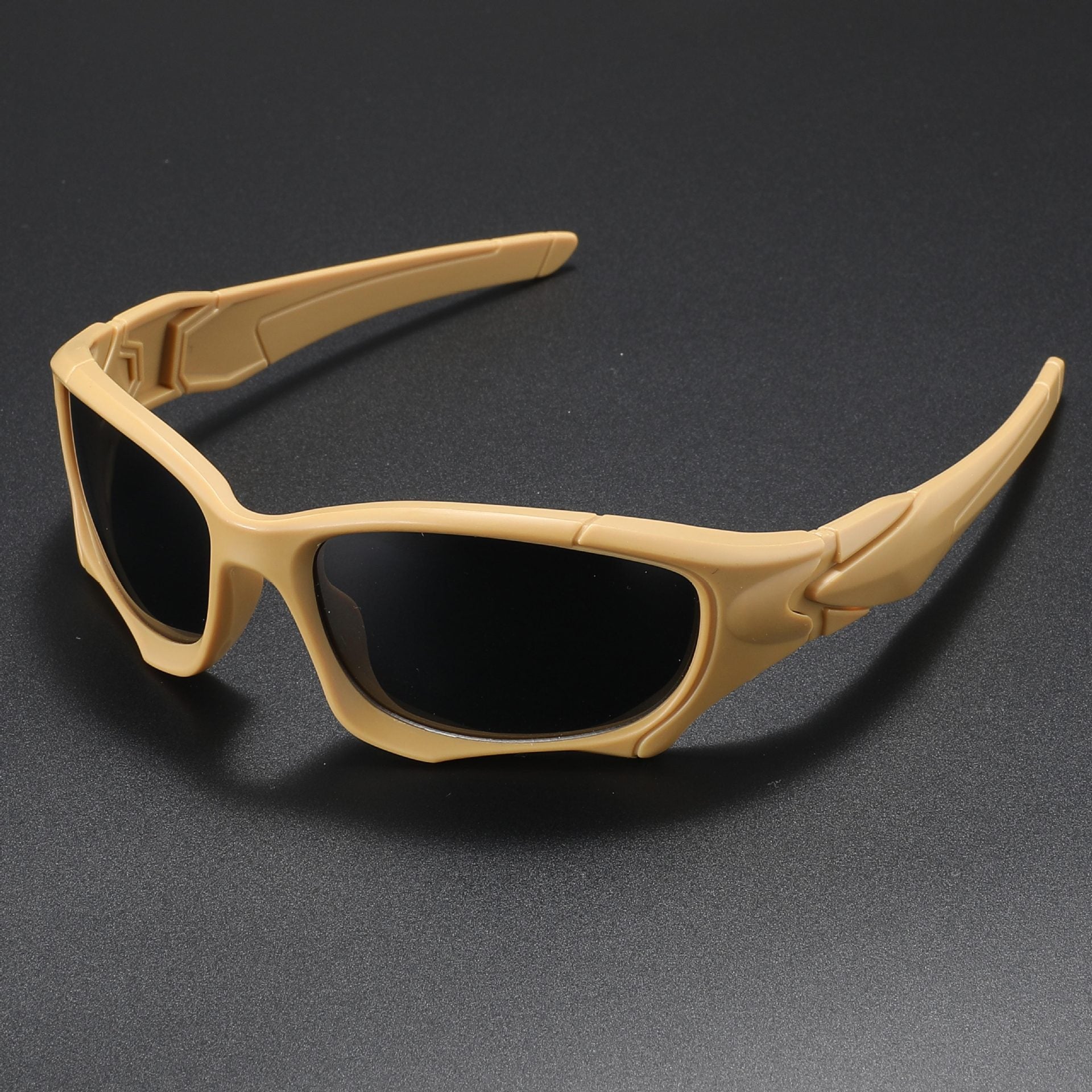 Urban Tactical Sunglasses