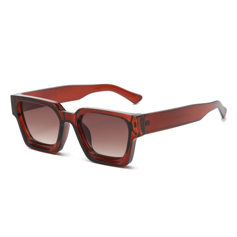 Liora Sunglasses