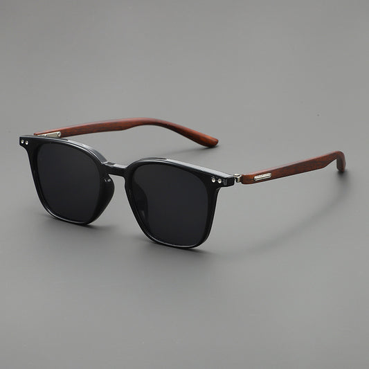 Apache Sunglasses