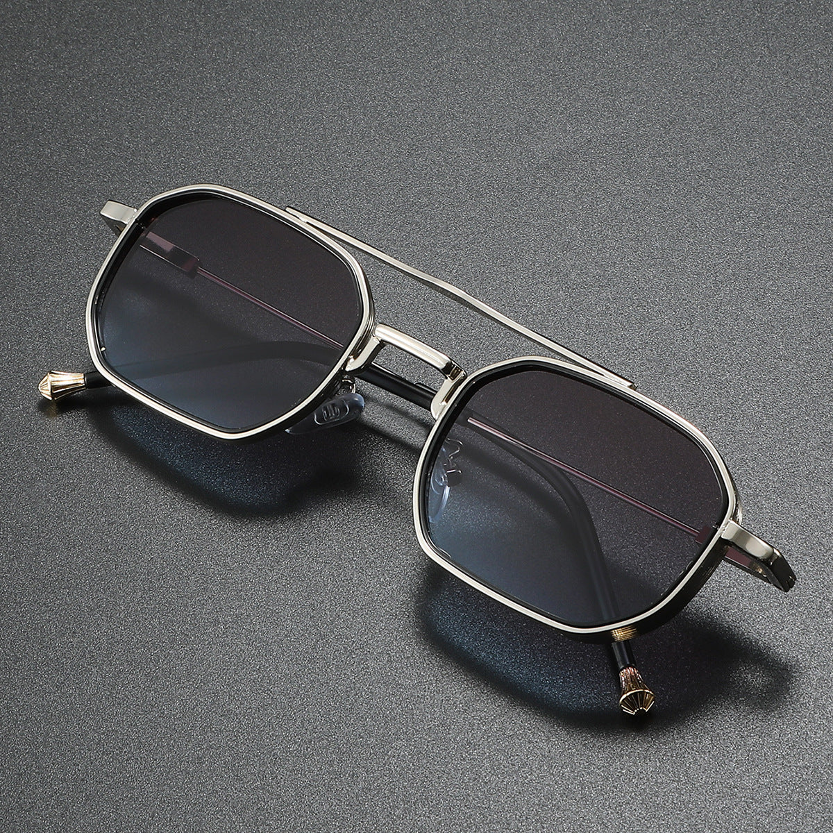 Spectre Sunglasses
