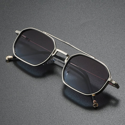 Spectre Sunglasses