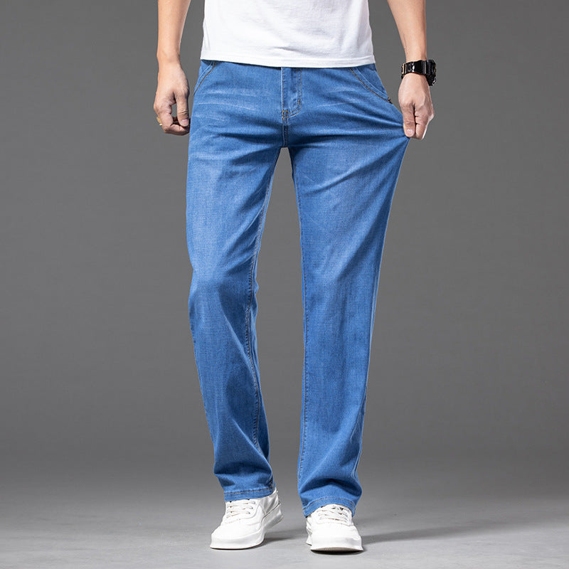 Philip's Signature Jeans