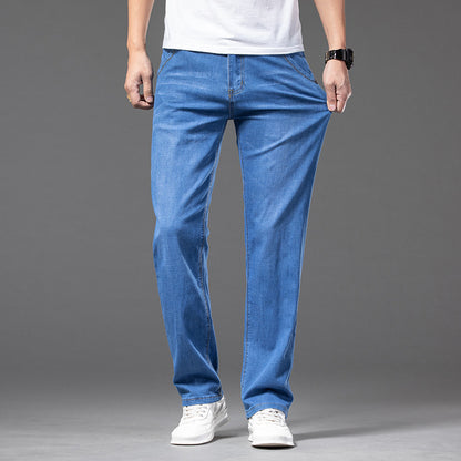 Philip's Signature Jeans