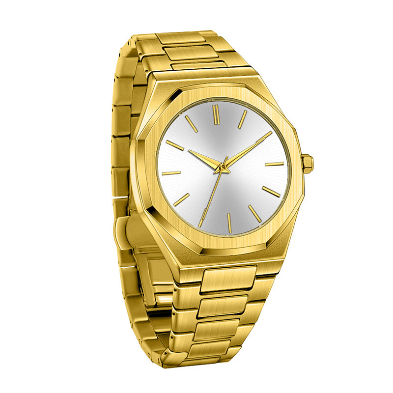 Aether Classic Watch