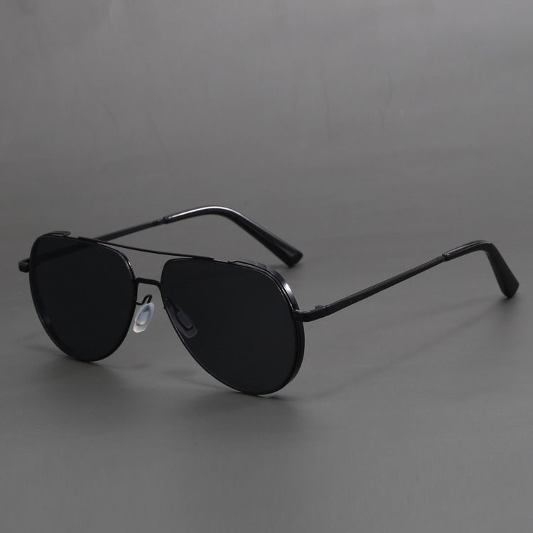 Cipher Sunglasses