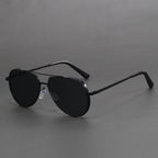 Cipher Sunglasses