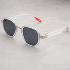 Hunk Sunglasses
