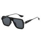 Enigma Sunglasses